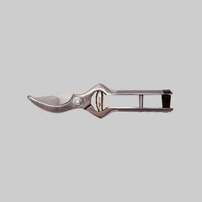 FORBICI DA VIGNA FALCI 18 cm