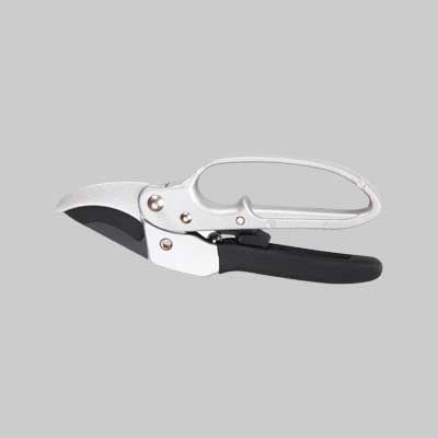 FORBICI DA POTA IDEAL STAR A CRICCO 20 cm
