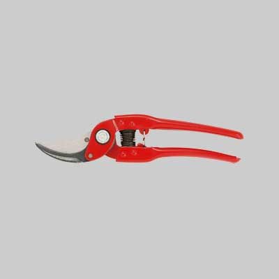 FORBICI DA POTA BAHCO &#39;P110&#39; 23 cm