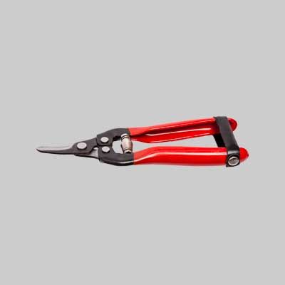 FORBICI COGLIUVA 16 FALCI   16 cm