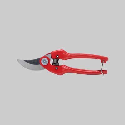 FORBICI DA POTA BAHCO &#39;P126&#39; 19 cm