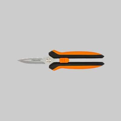 FORBICI MULTIUSO &#39;SOLID SP320&#39; FISKARS 20 cm
