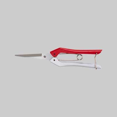 FORBICI COGLIFRUTTA IDEAL STAR 20 cm