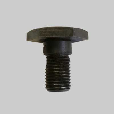BULLONE DI RICAMBIO PER FORBICI FRUTTETO DUE BUOI M 9x1