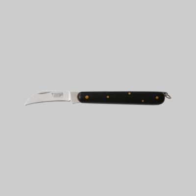 COLTELLO DA INNESTO A RONCOLA 17 cm