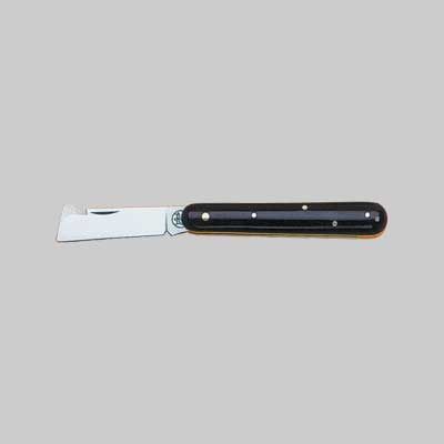 COLTELLO DA INNESTO DUE BUOI &#39;202P&#39; 19 cm