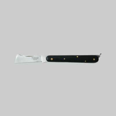 COLTELLO DA INNESTO 17 cm