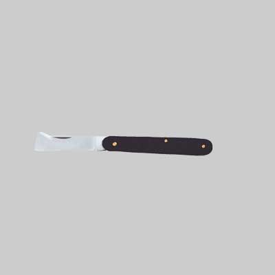 COLTELLO DA INNESTO AUSONIA &#39;STANDARD&#39; 17 cm