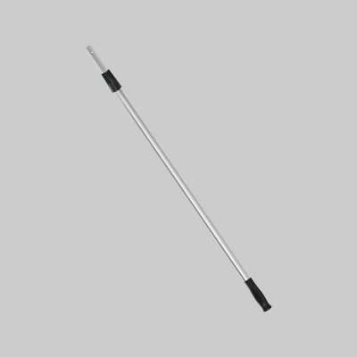 ASTA TELESCOPICA IN ALLUMINIO IDEAL STAR 1,7 - 3,2 mt