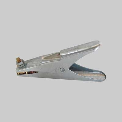 Pinza di massa 300 Amp