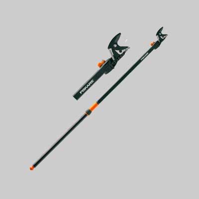 POTATORE FISKARS &#39;UNIVERSAL CUTTER UPX82&#39; 1,58 mt