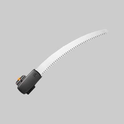 SEGHETTO  PER POTATORE &#39;UNIVERSAL CUTTER UPX82 E UPX86&#39; 460 mm