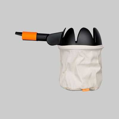 COGLIFRUTTA FISKARS &#39;QUIKFIT&#39;