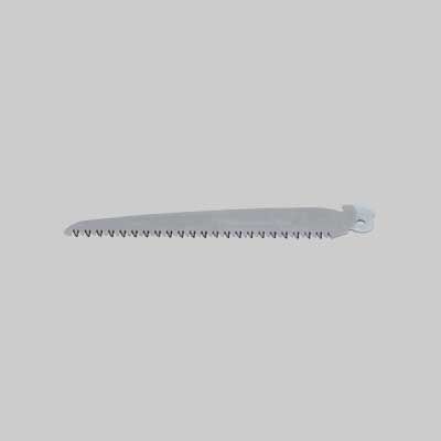 LAMA DI RICAMBIO PER SEGACCIO A SERRAMANICO IDEAL STAR 180 mm - per codice 4380002