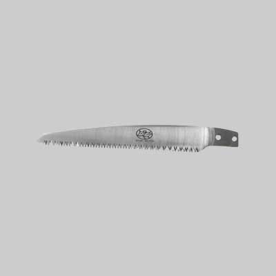 LAMA DI RICAMBIO PER POTA DUE BUOI 240 mm