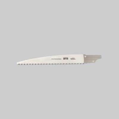 LAMA DI RICAMBIO PER POTA BAHCO 240 mm