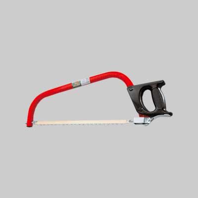 SEGONCINO DA POTA AUSONIA 40 cm