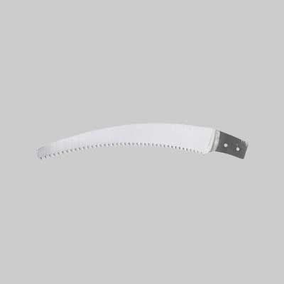 LAMA DI RICAMBIO IDEAL STAR 330 mm - per cod. 4384002