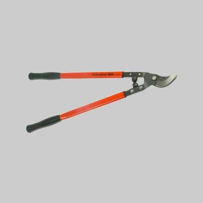 TRONCARAMI A FORBICE &#39;P16-60F&#39; 60 cm