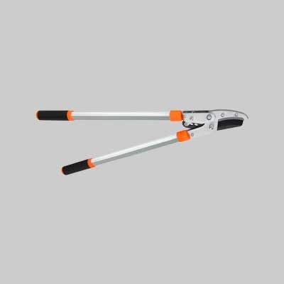 TRONCARAMI A BATTENTE IDEAL STAR 75 cm