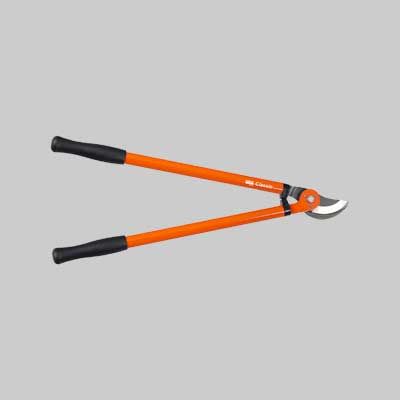 TRONCARAMI A FORBICE BAHCO &#39;P140&#39; 60 cm
