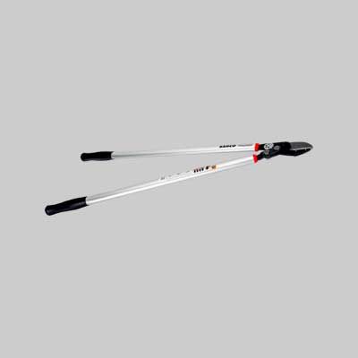 TRONCARAMI A BATTENTE BAHCO &#39;P173-SL-85&#39; 85 cm
