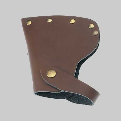 FODERO COPRITAGLIO ANGELO B. per mod. 250/400 gr