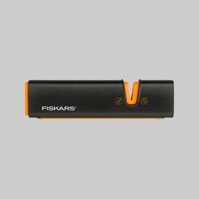 AFFILALAMA FISKARS &#39;XSHARP&#39;   16,5 cm