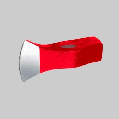 MAZZA SPACCALEGNA 2500 gr