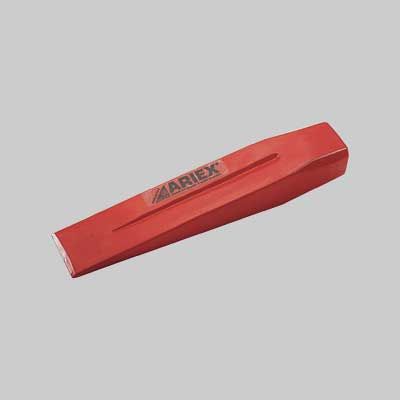 CUNEO SPACCALEGNA 1000 gr
