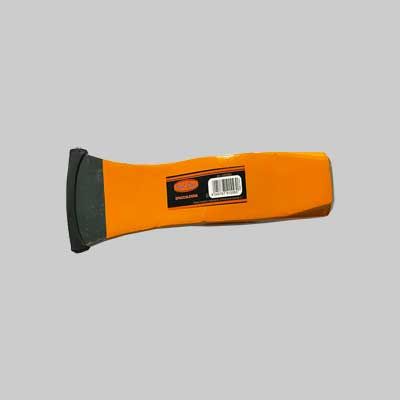 SPACCALEGNA IDEAL STAR 3 kg