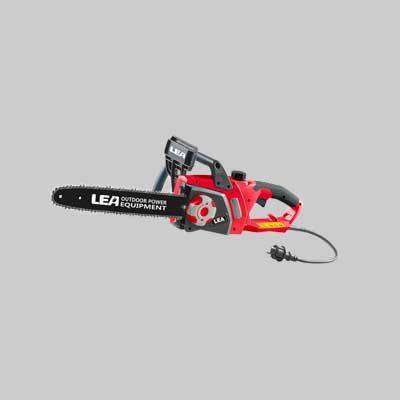 ELETTROSEGA &#39;LE30240-40ATF&#39; lama 40 cm