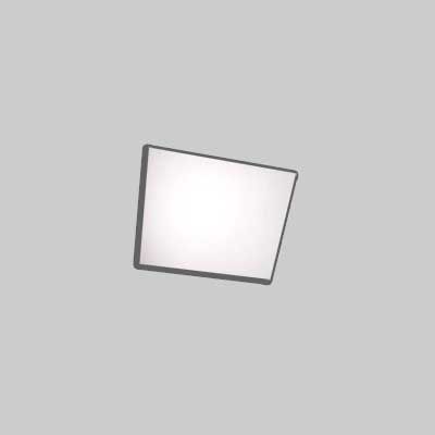 Lente protettiva autoscurante per casco saldatura IDEAL STAR  110x90x10 mm