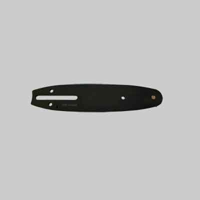BARRA PER MOTOSEGA DA POTA A SCOPPIO &#39;SUPER LEGGERO&#39; IDEAL STAR 20 cm