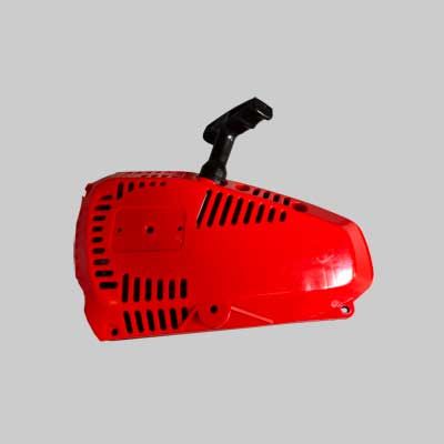 AVVIAMENTO PER MOTOSEGA DA POTA ricambio per cod. 4413002 e 4413202
