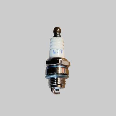 CANDELA PER MOTOSEGA DA POTA IDEAL STAR ricambio per cod. 4413002 e 4413202 - L7T