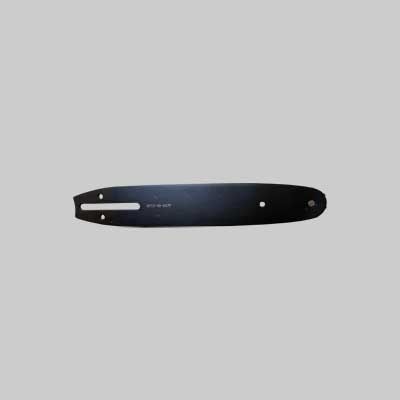 BARRA PER MOTOSEGA DA POTA IDEAL STAR 25 cm - ricambio per cod. 4413002