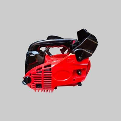 MOTORE RICAMBIO PER MOTOSEGA DA POTA IDEAL STAR ricambio per cod. 4413002 e 4413202