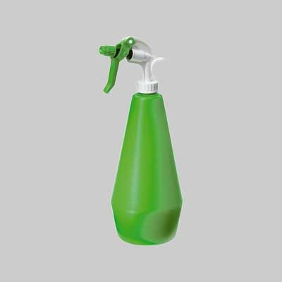 VAPORIZZATORE DI MARTINO &#39;JUNIOR&#39; 1 lt