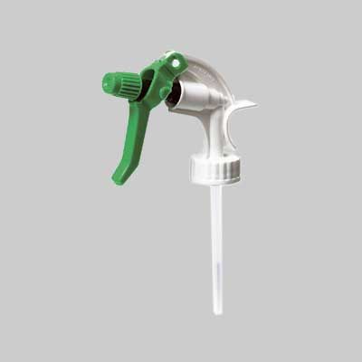 TESTA DI RICAMBIO PER VAPORIZZATORE DI MARTINO