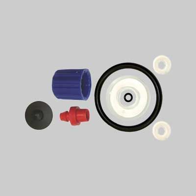 KIT RICAMBI PER POMPANTE DI MARTINO -