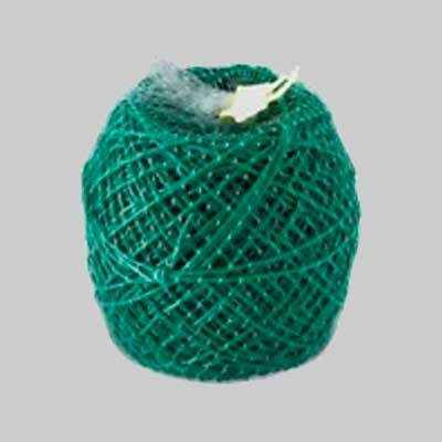 TUBETTO LEGAPIANTE A GOMITOLO  2 mm