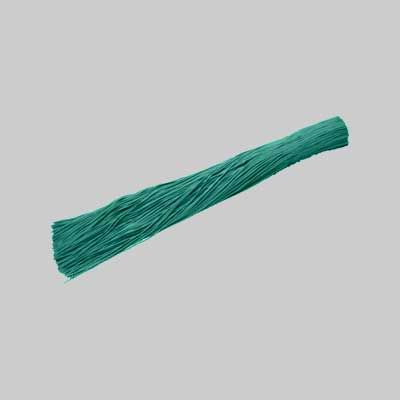 TUBETTO LEGAPIANTE A SPEZZONI  2,5 mm