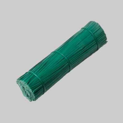 PIATTINA MULTIUSO A SPEZZONI 10 cm