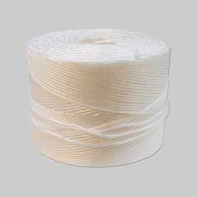 SPAGO PER AGRICOLTURA tit. 300 (mt x kg) -  6 mm