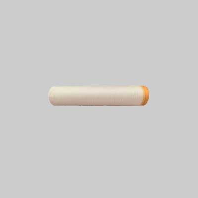RETE PER ROTOPRESSA 1,23x2000 mt