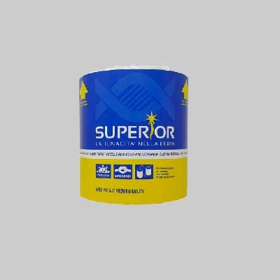 SPAGO PER PRESSA &#39;SUPERIOR&#39; Tit. 300