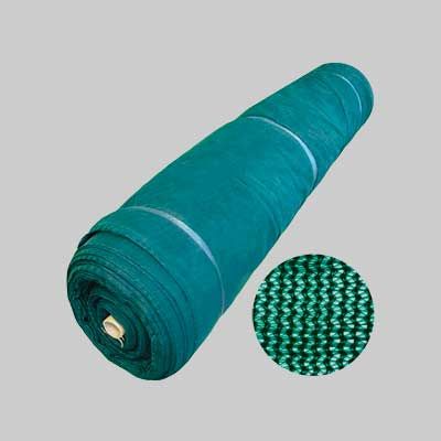 RETE PER RACCOLTA OLIVE &#39;ANTISPINE&#39; IDEAL STAR telo 4x6 mt