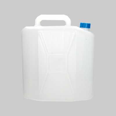 TANICA PER ALIMENTI 5 lt