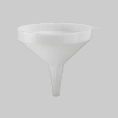 IMBUTO TRADIZIONALE 12 cm